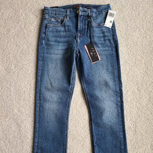 Women's jeans/Jen 7